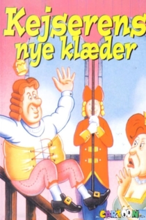 The Emperor's New Clothes