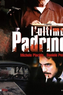 L'ultimo padrino