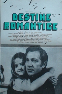 Destine romantice