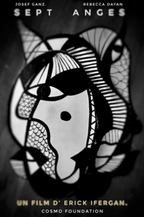 Sept Anges