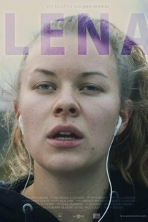 Lena