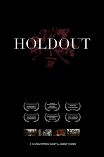 Holdout