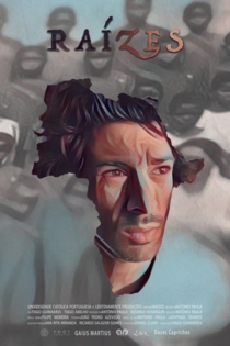 Raízes