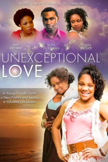 Unexceptional Love