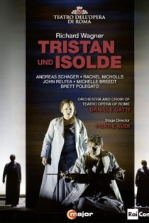 Tristan Und Isolde