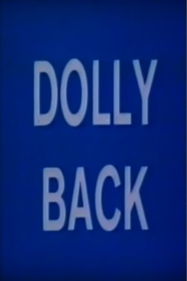 Dolly Back