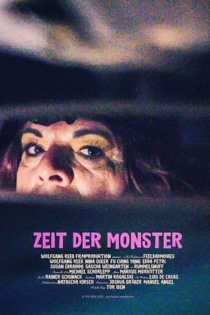 Zeit der Monster