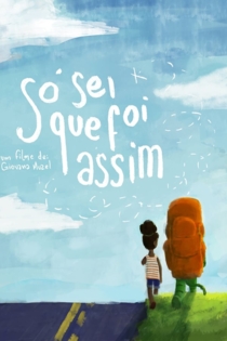 Só Sei Que Foi Assim