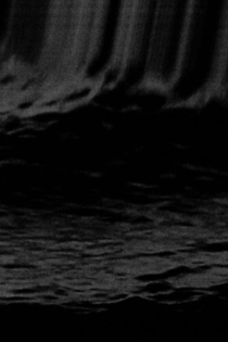 Experiments in Buoyancy