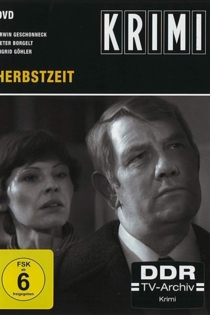 Herbstzeit