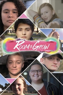 Room to Grow