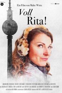 Voll Rita!