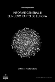 Informe general II. El nou rapte d'Europa