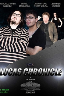 Lucas Chronicle