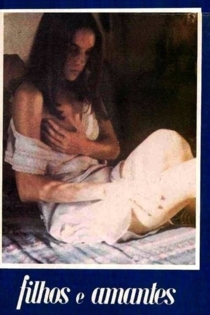 Filhos e Amantes