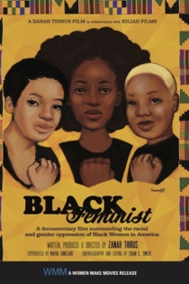 Black Feminist
