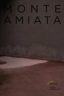 Monte Amiata