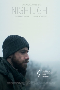 Nightlight