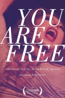 You Are Free