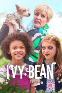 Ivy and Bean