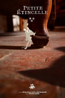 Petite Etincelle