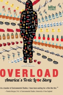 Overload: America's Toxic Love Story