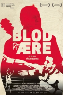 Blod & ære