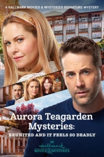 2020 Hallmark Movies & Mysteries Preview Special