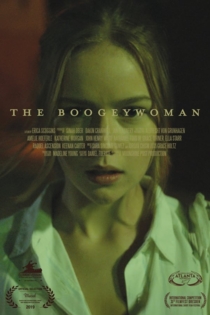 The Boogeywoman