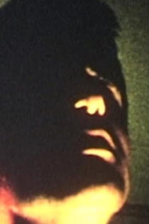 Des autres terres souples