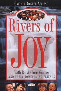 Rivers of Joy