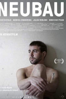 Neubau