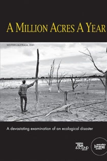 A Million Acres a Year