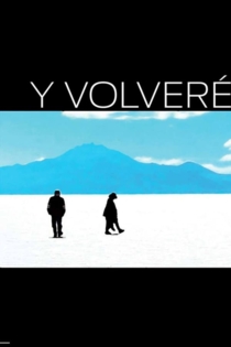 Y Volveré