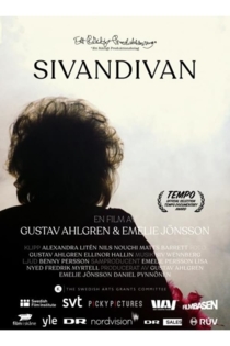 Sivandivan