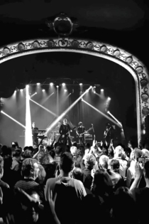 Električni orgazam za ljude budućnosti