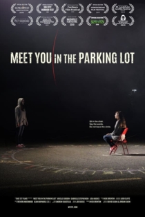 Meet You in the Parking Lot