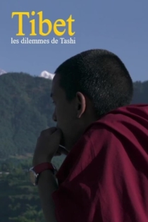 Tashi Delek!