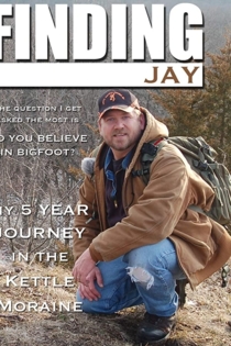 Finding Jay