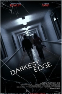 Darkest Edge