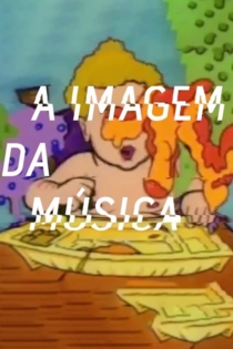 A Imagem da Música