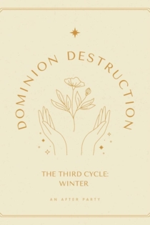 Dominion/Destruction