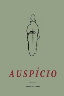 Auspício