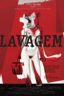 Lavagem