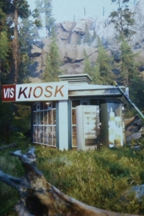 Steckbrief Natur: Der Waldkauz