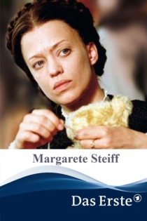 Margarete Steiff