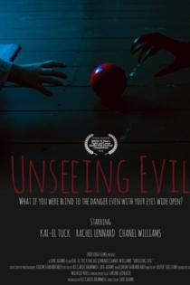 Unseeing Evil