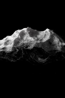 Ma hingan lihtsalt rohkem