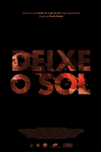 Deixe o Sol