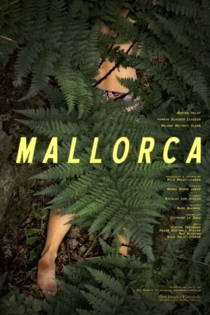 Mallorca